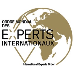 WhatsApp Image 2024-05-21 at 20.11.20 (6)