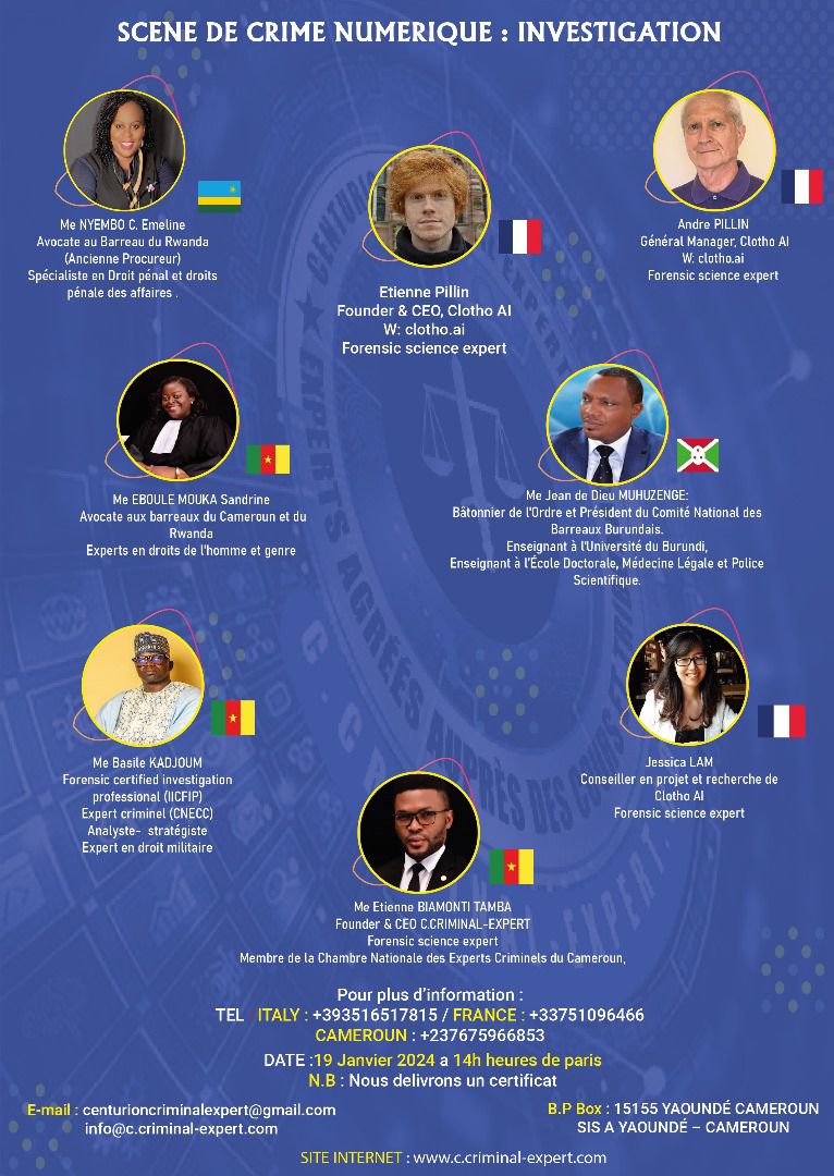 WhatsApp Image 2024-05-28 at 20.29.25 (1)