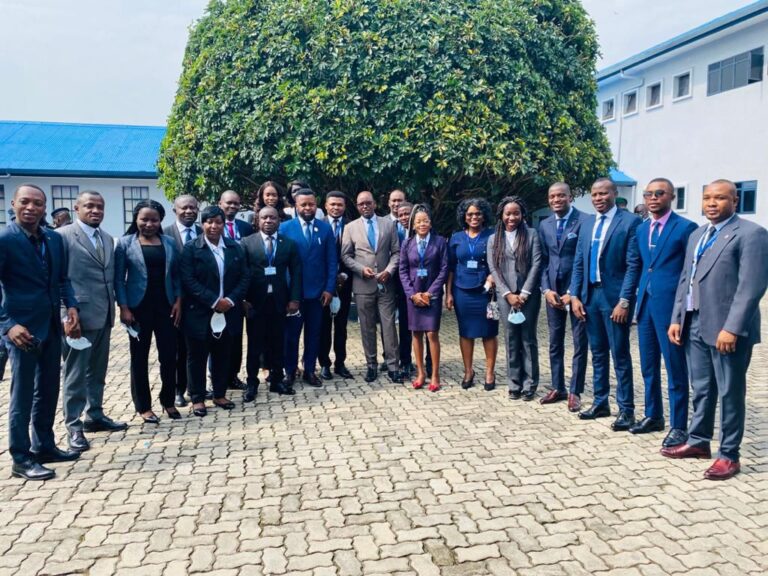 WhatsApp Image 2024-05-28 at 20.29.25 (2)