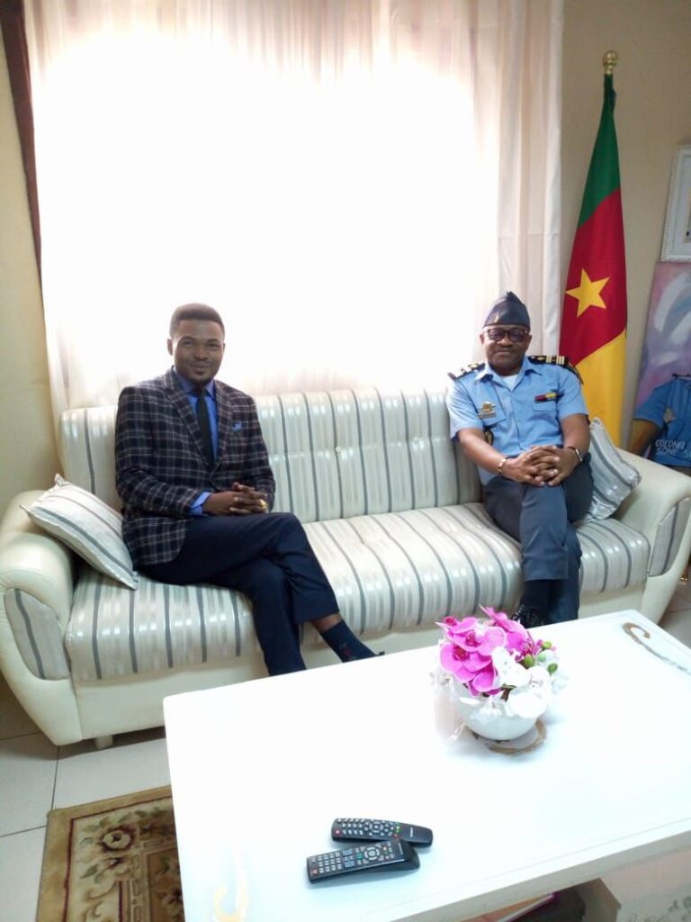 WhatsApp Image 2024-05-28 at 20.29.25