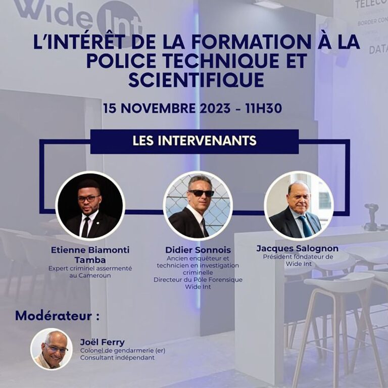 WhatsApp Image 2024-05-28 at 20.29.26