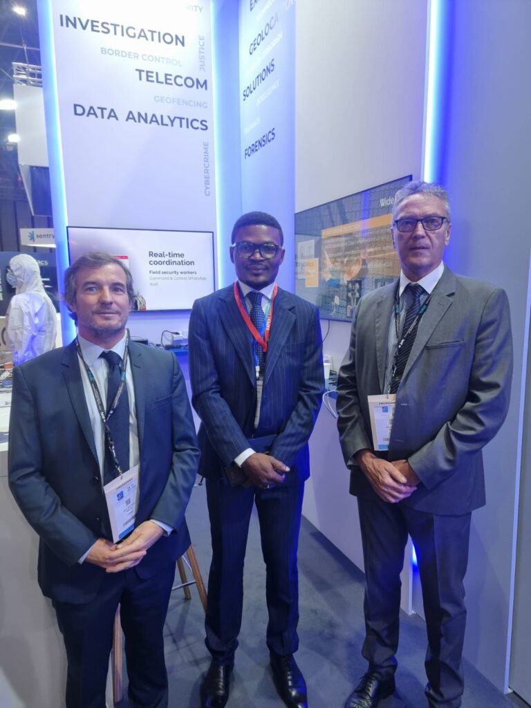 WhatsApp Image 2024-05-28 at 20.29.27