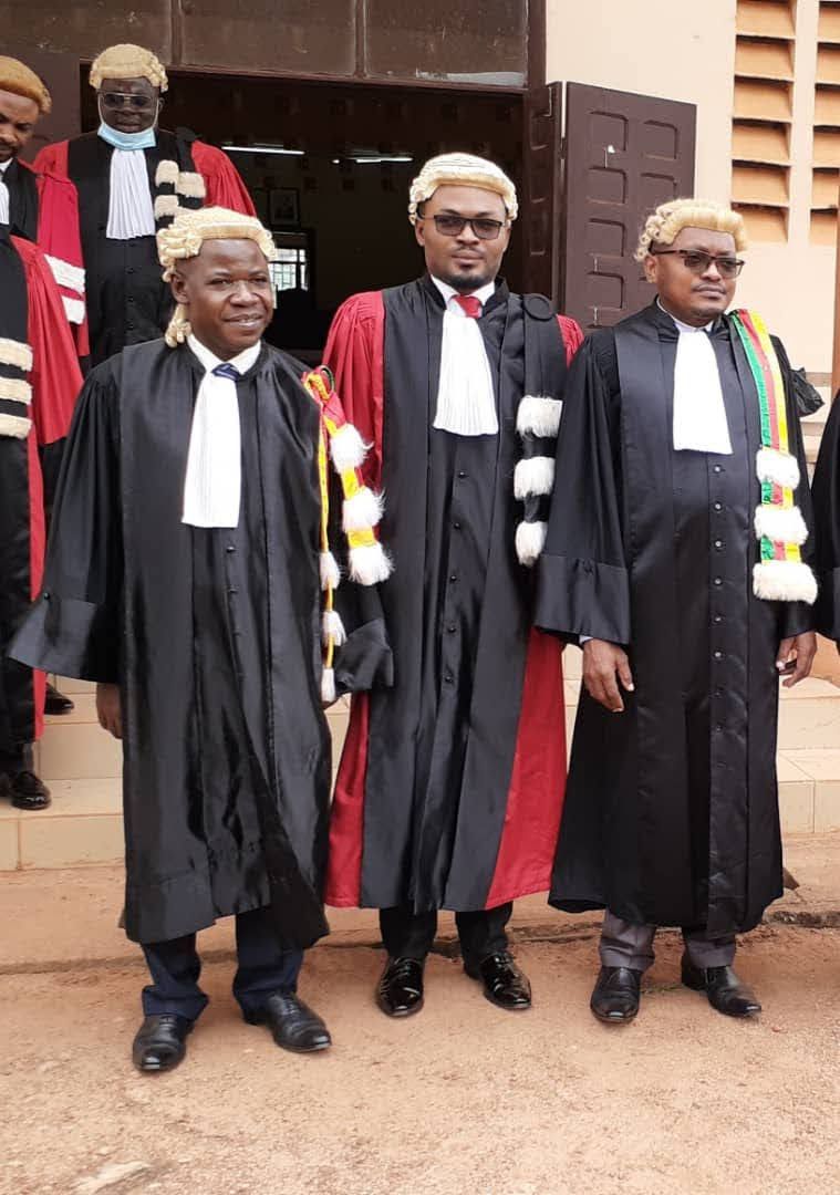 WhatsApp Image 2024-05-28 at 20.29.28 (1)