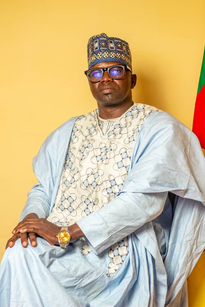 WhatsApp Image 2024-05-28 at 20.29.28