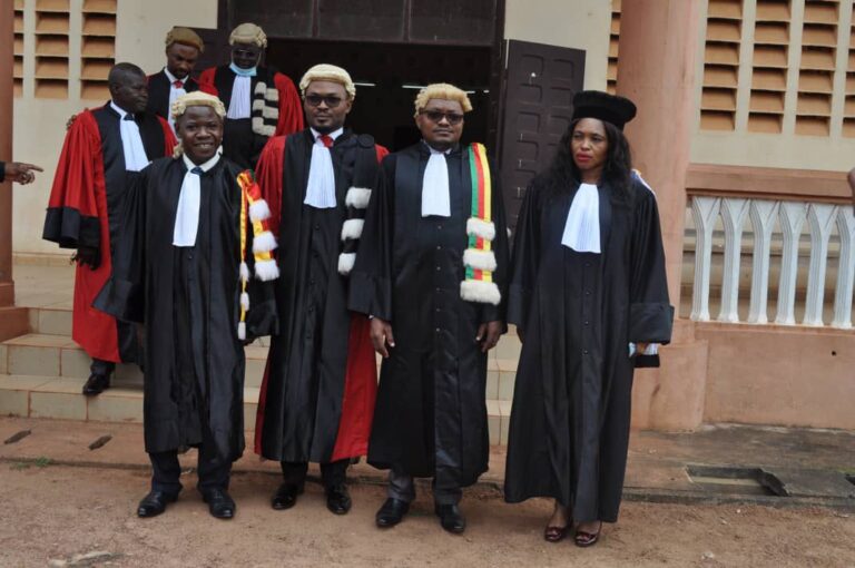 WhatsApp Image 2024-05-28 at 20.29.33 (1)