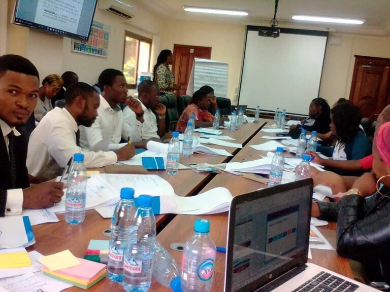 WhatsApp Image 2024-05-28 at 20.29.33