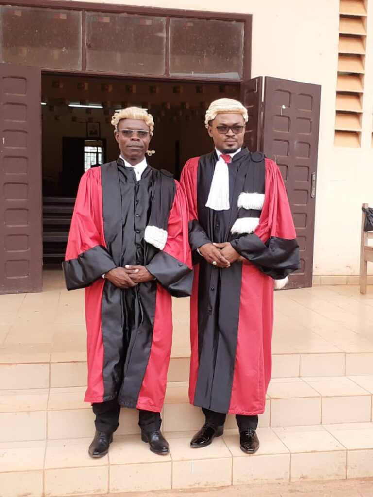 WhatsApp Image 2024-05-28 at 20.29.34 (1)