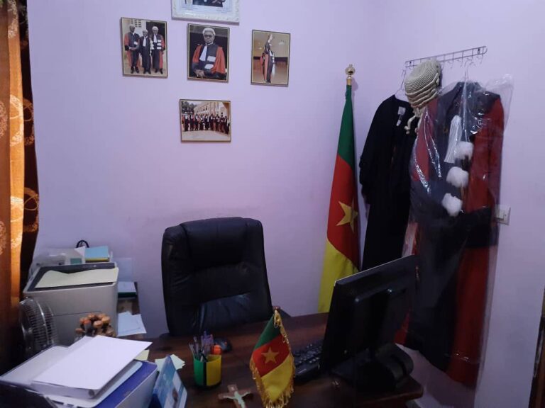 WhatsApp Image 2024-05-28 at 20.29.37 (1)