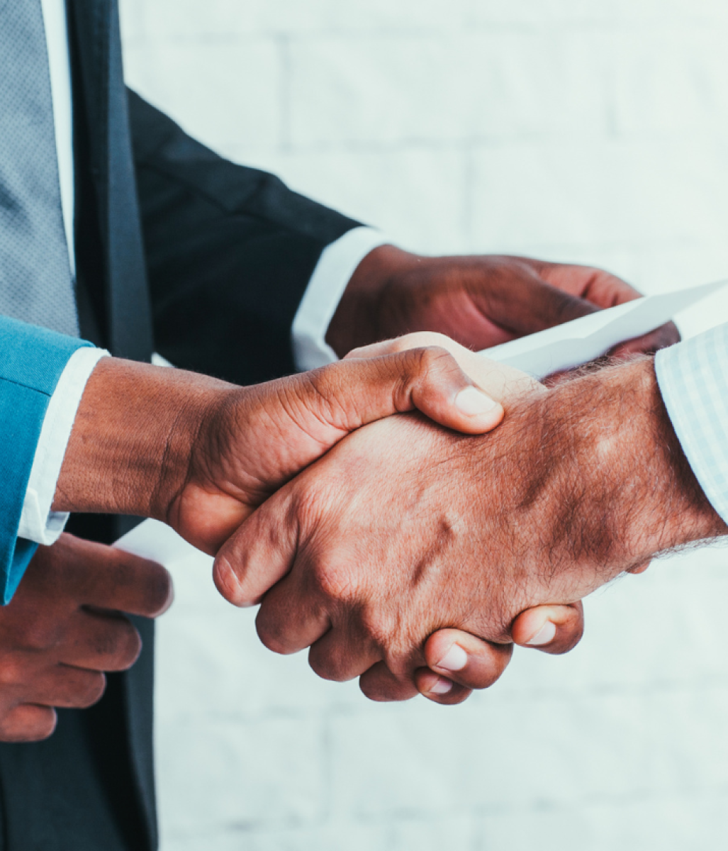 Design sans titre (24)